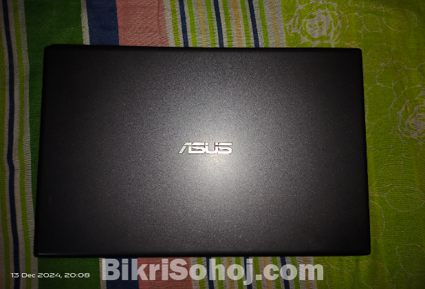 ASUS Vivo book 15 core i3